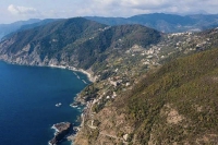 Turismo, la Liguria alla fiera del lusso a Cannes