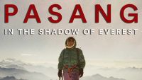 Al Nuovo: Pasang, la prima donna nepalese a scalare l’Everest