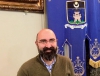 Andrea De Ranieri lascia il consiglio provinciale
