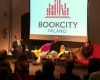 Festival della Mente partecipa a Bookcity Milano 2014