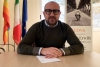 Il sindaco di Castelnuovo Daniele Montebello