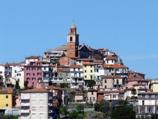 Vezzano ricorda il 75° Anniversario del Rastrellamento nazifascista