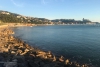 Lerici