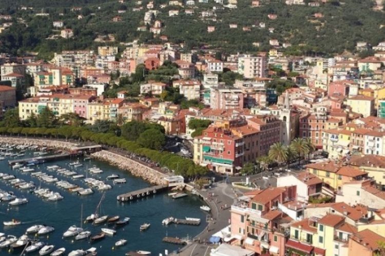 Ecco il programma di Unitre Lerici fino al 7 dicembre