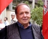 Rifondazione Comunista ricorda Aldo Lombardi