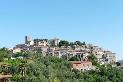 Il Circolo PD di Vezzano fa chiarezza su Federico Viani