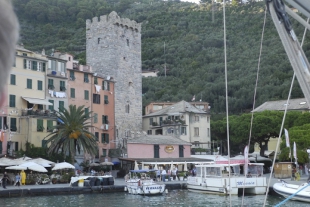 PCI: &quot;A Porto Venere il Comune prosegue nella svendita del patrimonio pubblico&quot;