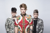 Concerto The Kolors, ancora poco tempo per prenotare online