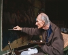 &quot;L&#039;enigma di Balthus. L&#039;opera figurativa di un artista del Novecento&quot;: martedì 22 marzo in Fondazione Carispezia