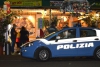 Polizia di Stato