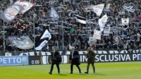 Virtus Entella-Spezia: febbre da derby, abbattuta quota 1.200 ospiti