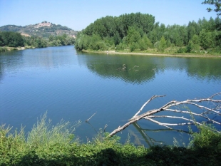 Legambiente: &quot;Si dimettano tutti quelli che intralciano il Parco di Montemarcello&quot;