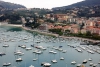 Lerici