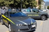 Guardia di Finanza: scoperte frodi all&#039;I.V.A. ed evasione fiscale internazionale milionarie