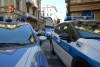 Polizia di Stato