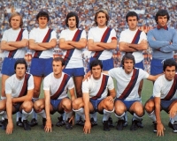 Spezia impegnato contro un pezzo di storia del calcio. Al Picco arriva il Bologna