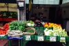 In piazza Brin ritorna il mercato domenicale a km zero