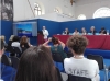 Seafuture 2018, per il DLTM una “scommessa per il territorio”