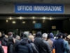 &quot;La legislazione sull&#039;immigrazione&quot;, convegno a Sarzana