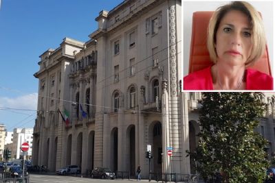 Al via la cabina di coordinamento PNRR delle Prefetture