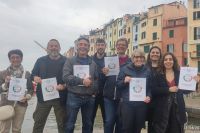 Portovenere Civica: &quot;L&#039;amministrazione, e chi si candida in continuità, si sottrae al confronto&quot;