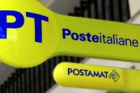 Poste Italiane: da lunedì 2 ottobre saranno in pagamento le pensioni del mese