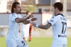 Cannonata di Verde e autogol, le Aquile passano il turno di Coppa Italia (Cittadella 0-2 Spezia)