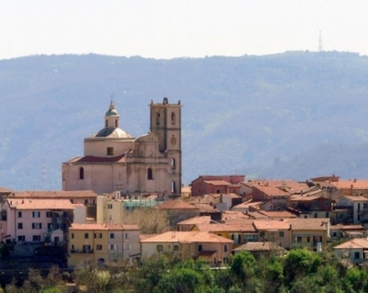 Rinvenimenti ossei nel cimitero di Santo Stefano, Sisti: &quot;Chiedo scusa alla comunità&quot;