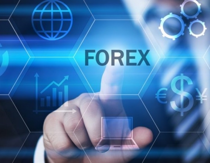 Forex trading: le strategie migliori da utilizzare