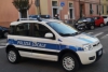 Arrestato per spaccio di cocaina dalla Polizia Locale a Migliarina