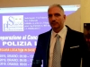 Alla Spezia un’importante Giornata di Formazione riservata alle Forze di Polizia