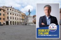 &quot;Dai treni diretti per le Cinque Terre, alla promozione dell&#039;area vasta: così faremo crescere ancora il turismo a Sarzana&quot;