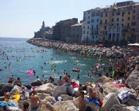 Pronti per la Piscina naturale?