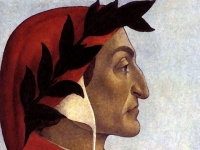 Dante e lo Sciacchetrà