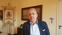 Peracchini: “Lavoriamo per fare gli interessi dei cittadini” (Videointervista)