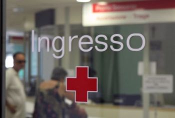 Ordine Professioni Infermieristiche: &quot;Necessarie nuove strategie per alleggerire accessi al Pronto Soccorso&quot;