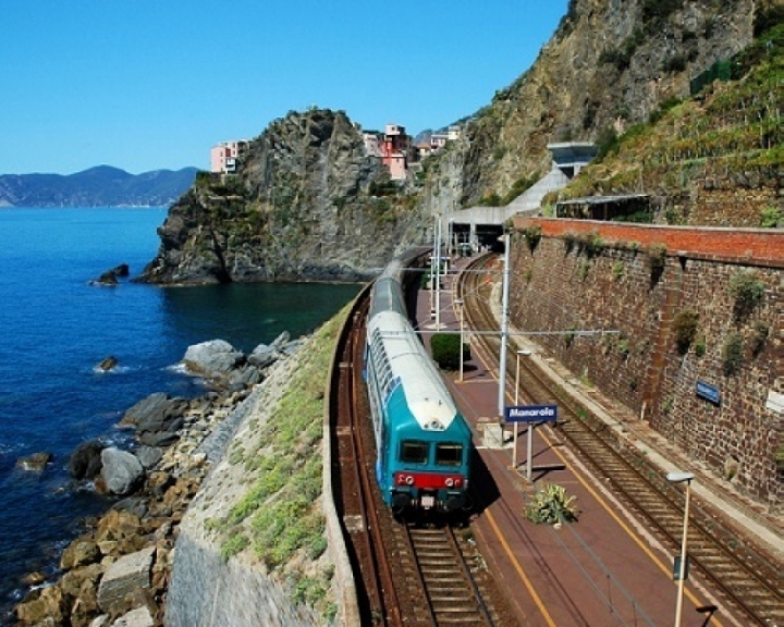 Contratto di Servizio Regione Liguria-Trenitalia: i pendolari dicono NO a firme frettolose