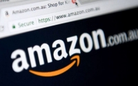 F-gas tolti da Amazon grazie alla Cna