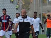 Spezia Calcio, i tifosi aspettano una punta nelle ultime ore di mercato