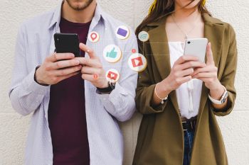 Alla Spezia &quot;Essere e malessere social&quot;, il Progetto Scuola di Fondazione Conad ETS