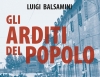 &quot;Disinteresse del Comune sulla storia dell&#039;antifascismo, la presentazione la organizziamo noi&quot;