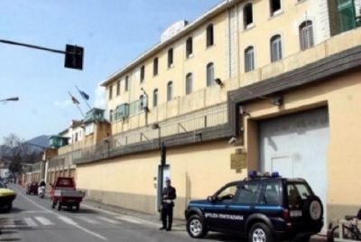 La musica come strumento di riscatto dei detenuti, alla Spezia 4 giorni di formazione per operatori internazionali