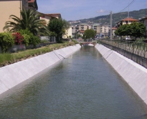 Il 30 giugno lo sciopero dei lavoratori del Canale Lunense: CGIL, CISL e UIL spiegano le ragioni della protesta