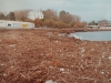 Gestione delle biomasse prodotte dal fiume Magra, Ameglia non parteciperà all&#039;incontro