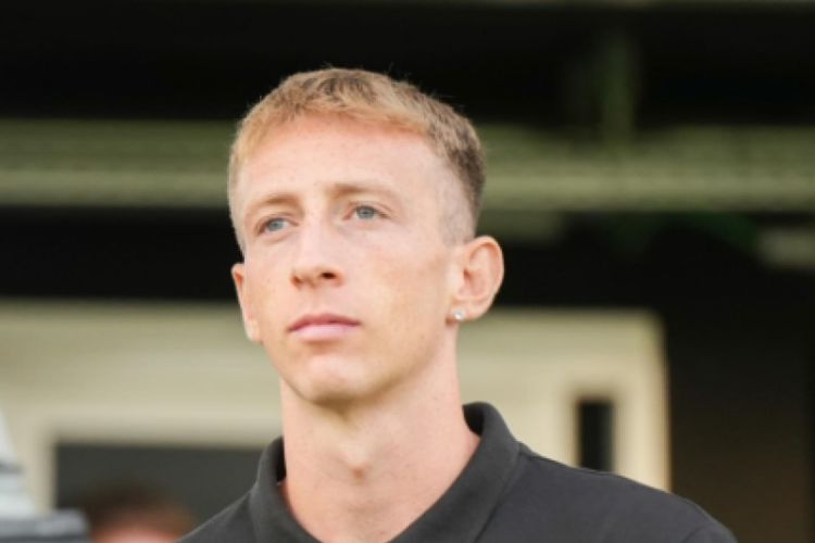 Spezia, ultime ore di mercato: niente Juventus per Bertola, piazzati due giovani della Primavera