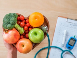 A &quot;Pensa a cosa mangi&quot; si parla di lotta allo spreco alimentare