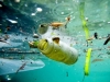 Il mare e l&#039;emergenza plastica: a Le Grazie ne parla il contrammiraglio Mucedola