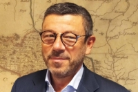 Brunello Brunetto, consigliere regionale della Lega