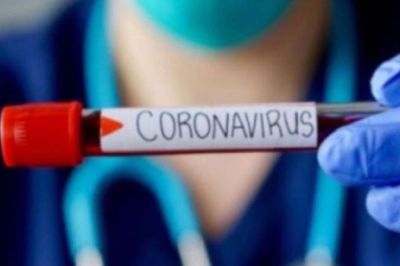 Coronavirus: 76 nuovi positivi nello spezzino
