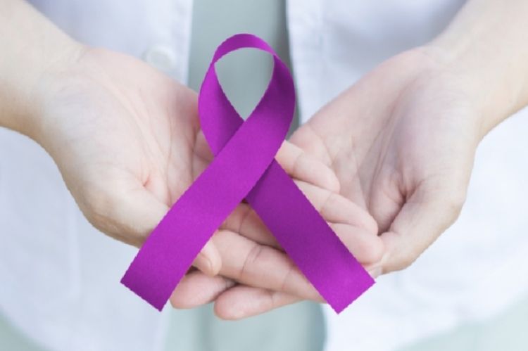Giornata Mondiale per la lotta al Tumore al Pancreas e Giornata Mondiale della Prematurità
